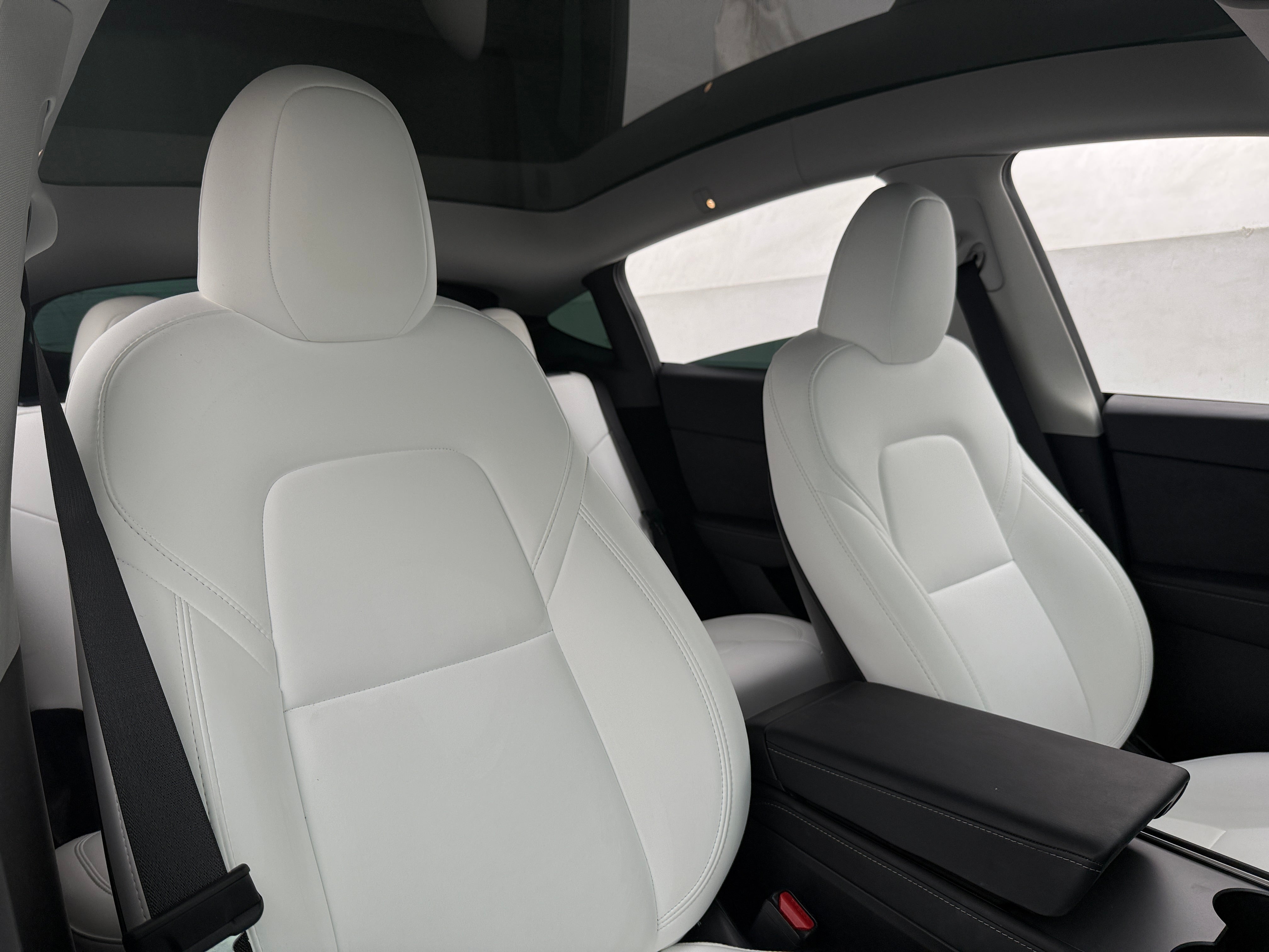 tesla model y 2023 7SAYGDEF7PF801333 image tesla model y 2023 7SAYGDEF7PF801333 image